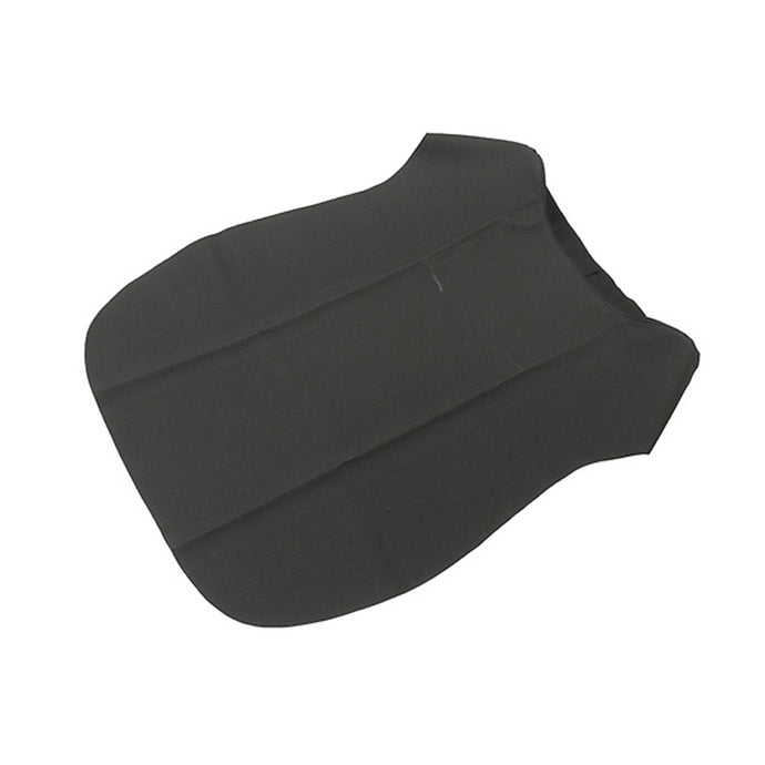 ATV SEAT COVERS