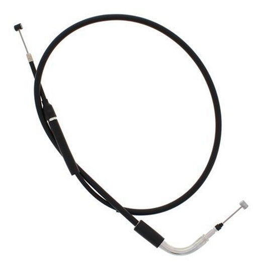 ALL BALLS CONTROL CABLE, CLUTCH (2194)