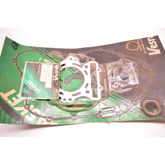 VESRAH GASKET SETS