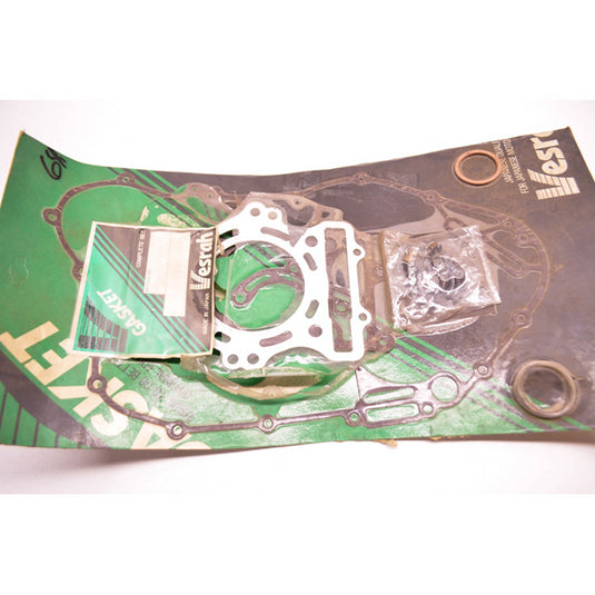 VESRAH GASKET SETS