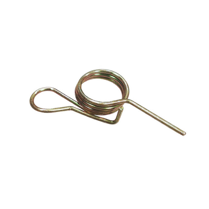 ROTAX STARTER LOCKING SPRI