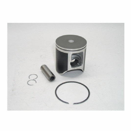 NAMURA PISTON KIT  53.96 MM