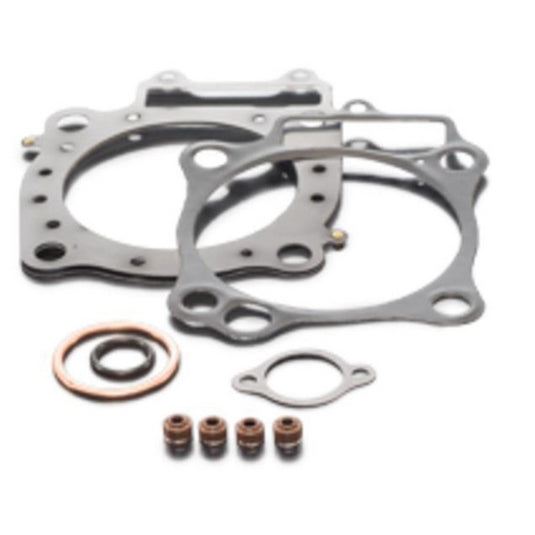 PRO-X GASKET SET TOP END