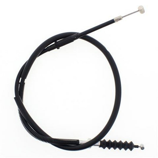 ALL BALLS CONTROL CABLE, CLUTCH (2181)