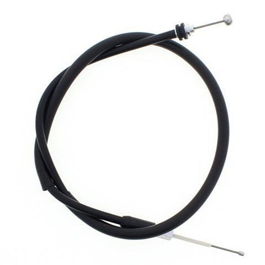 ALL BALLS CONTROL CABLE, THROTTLE (1389)