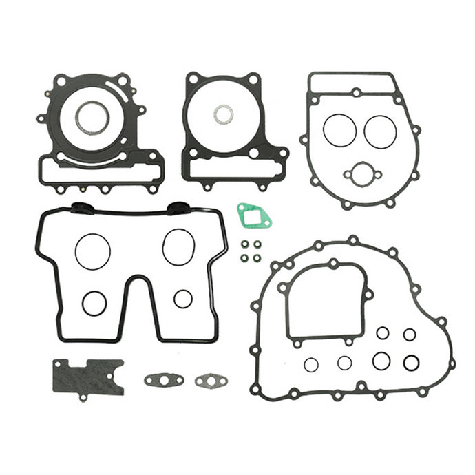 NAMURA FULL GASKET KIT KYMCO