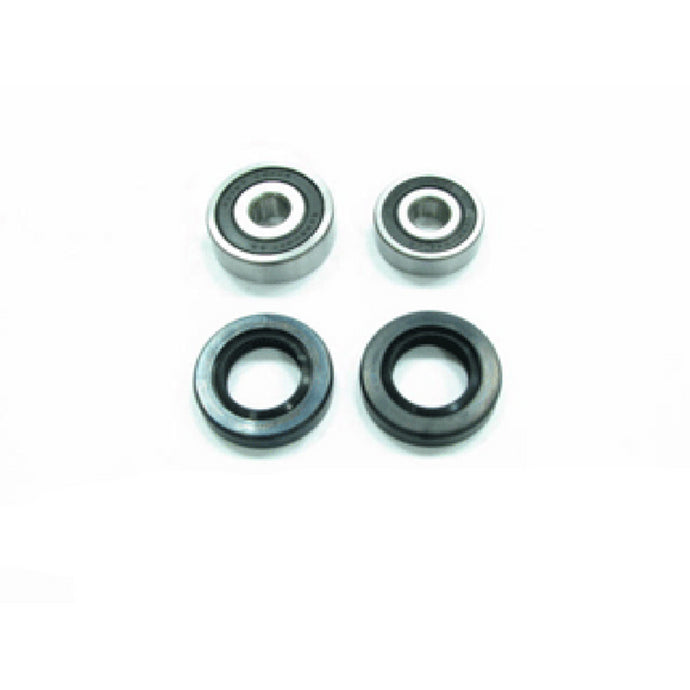 PSYCHIC WHEEL BEARING KIT