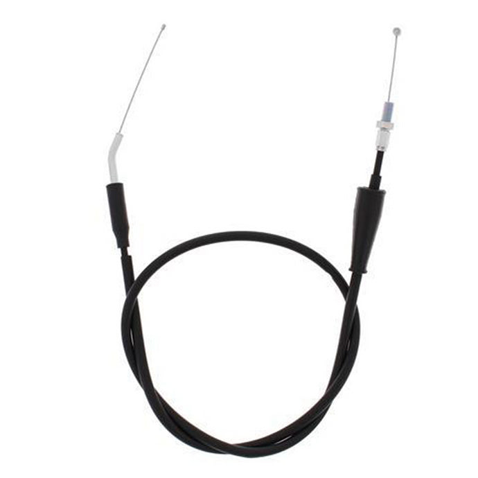 ALL BALLS CONTROL CABLE, THROTTLE (1236)