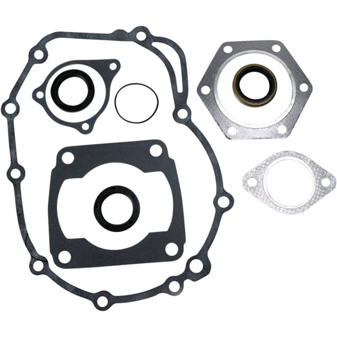 VESRAH GASKET SETS
