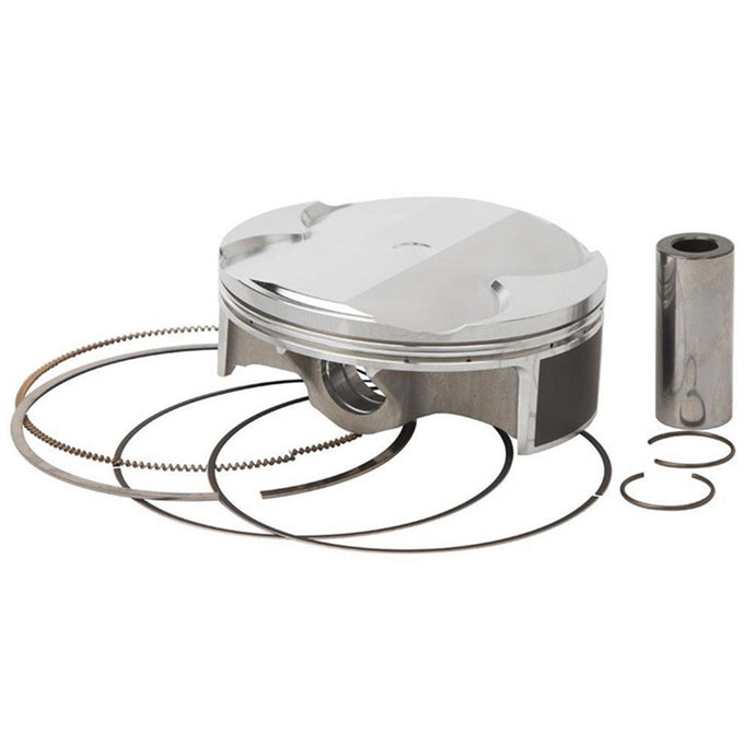 VERTEX PISTON KIT