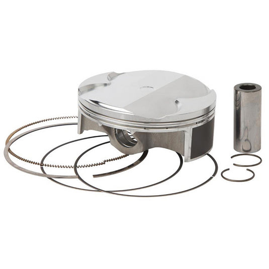 VERTEX PISTON KIT