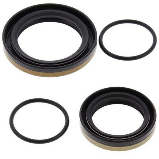 ALL BALLS CRANK SHAFT SEAL KIT