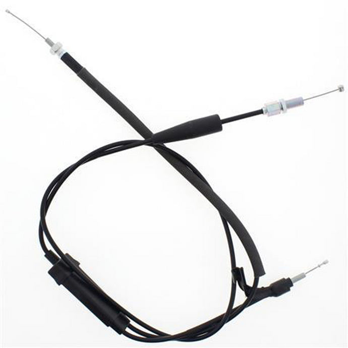 ALL BALLS CONTROL CABLE, THROTTLE (1219)