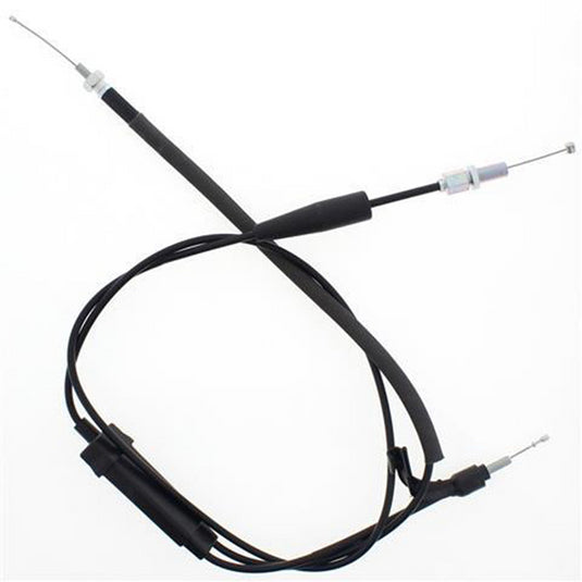 ALL BALLS CONTROL CABLE, THROTTLE (1219)