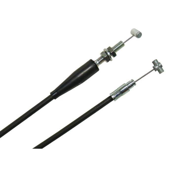 SPI THROTTLE CABLE
