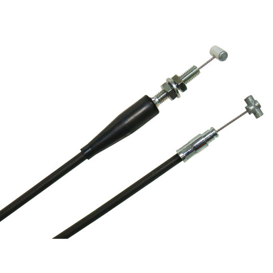 SPI THROTTLE CABLE