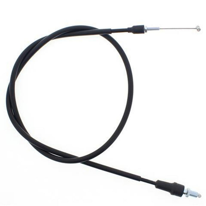 ALL BALLS CONTROL CABLE, THROTTLE (1037)