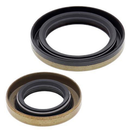 ALL BALLS CRANK SHAFT SEAL KIT