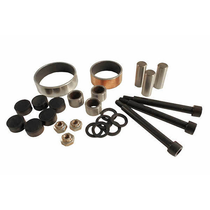 EPI CLUTCH REBUILD KIT