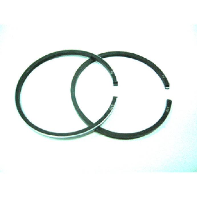 NAMURA PISTON RING SET  47.50MM