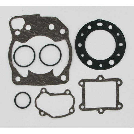 VESRAH GASKET SETS