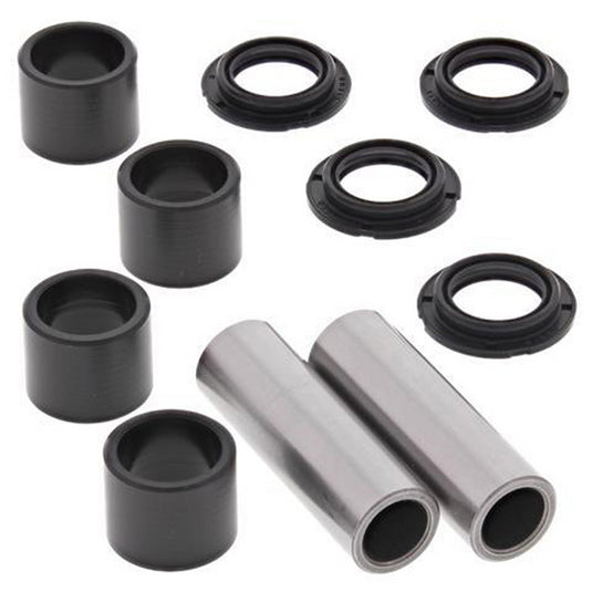 ALL BALLS SWING ARM BEARING KIT