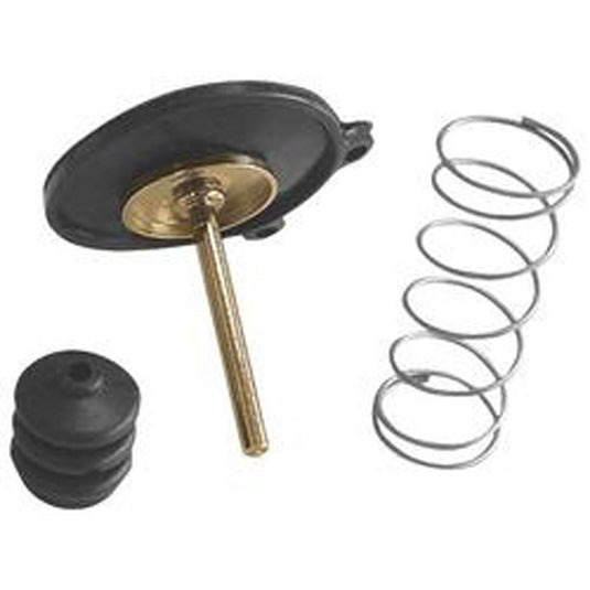 CARB DIAPH VLV SET:HON CDV-101