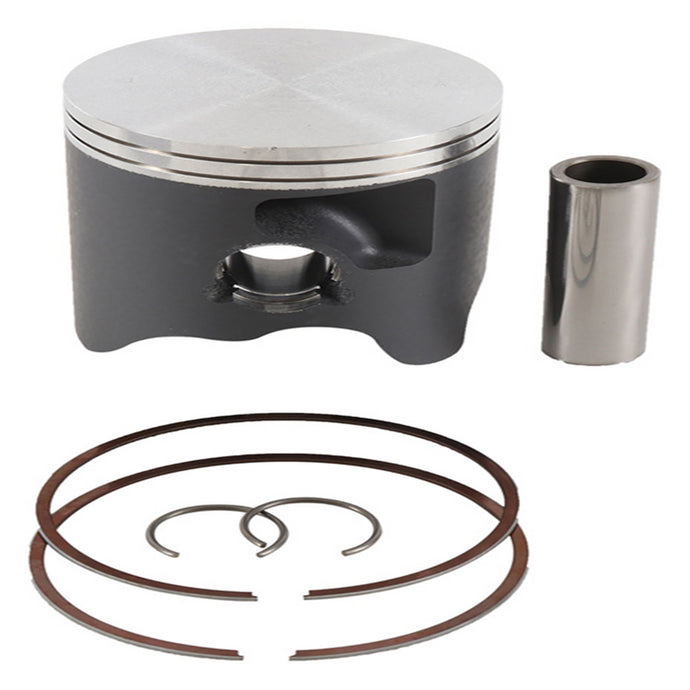 VERTEX PISTON KIT