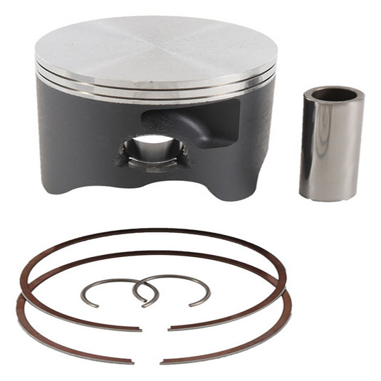 VERTEX PISTON KIT