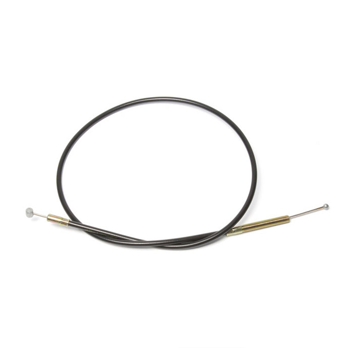 SPI BRAKE CABLE ARCTIC CAT