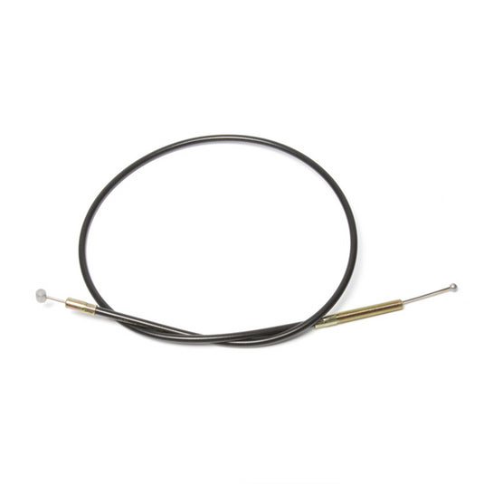 SPI BRAKE CABLE ARCTIC CAT