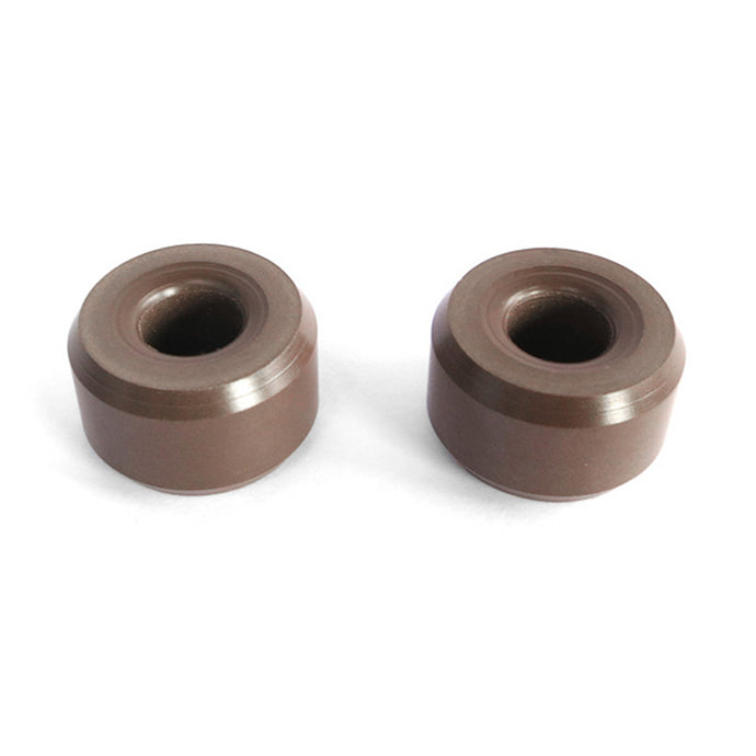 EPI CLUTCH REBUILD KIT