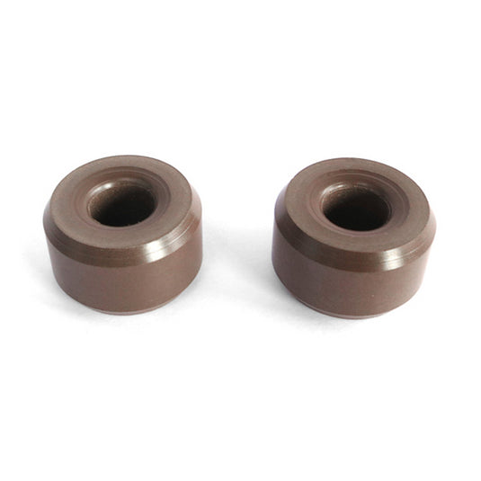 EPI CLUTCH REBUILD KIT