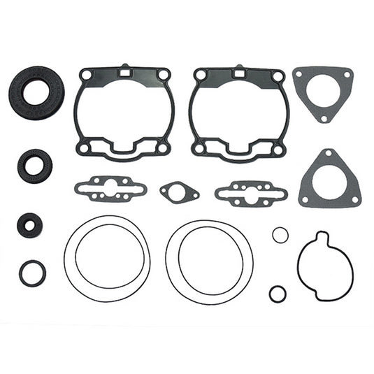 SPI FULL GASKET W/ OIL SEALS