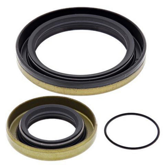 ALL BALLS CRANK SHAFT SEAL KIT