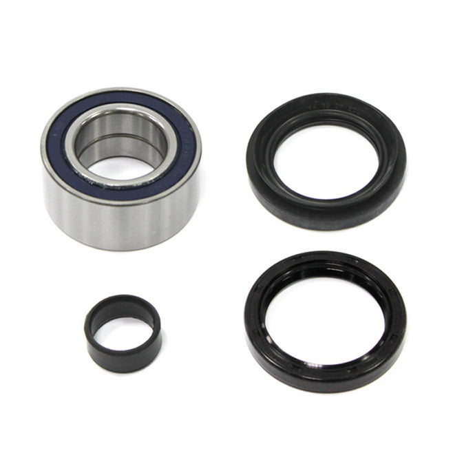 BRONCO WHEEL BEARING KIT