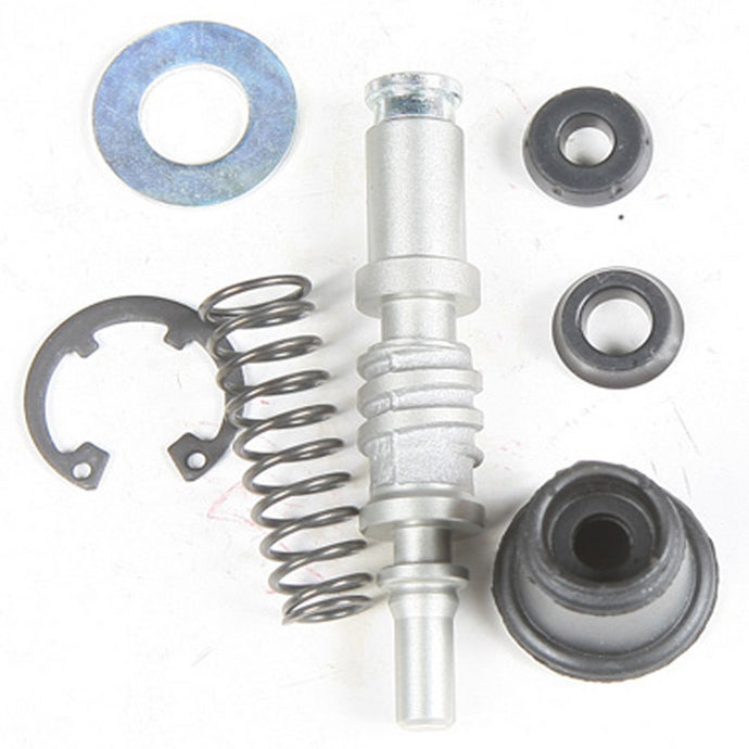 HONDA  MASTER CYLINDER REBUILDKIT (FRONT)