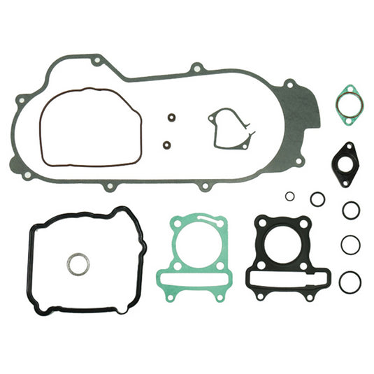 NAMURA FULL GASKET SET