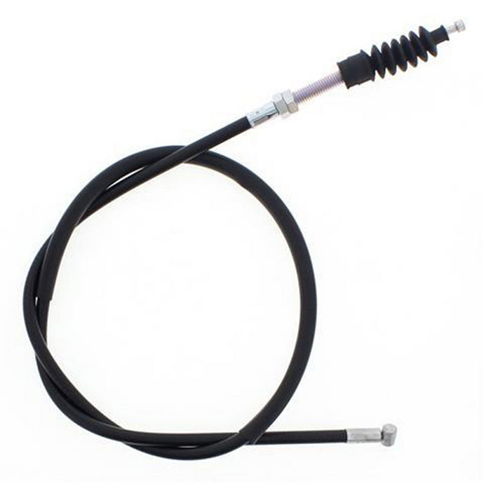 ALL BALLS CONTROL CABLE, CLUTCH (2344)