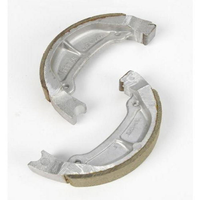 VESRAH BRAKE SHOES, VB-226