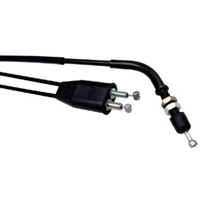 KAWASAKI CLUTCH CABLE