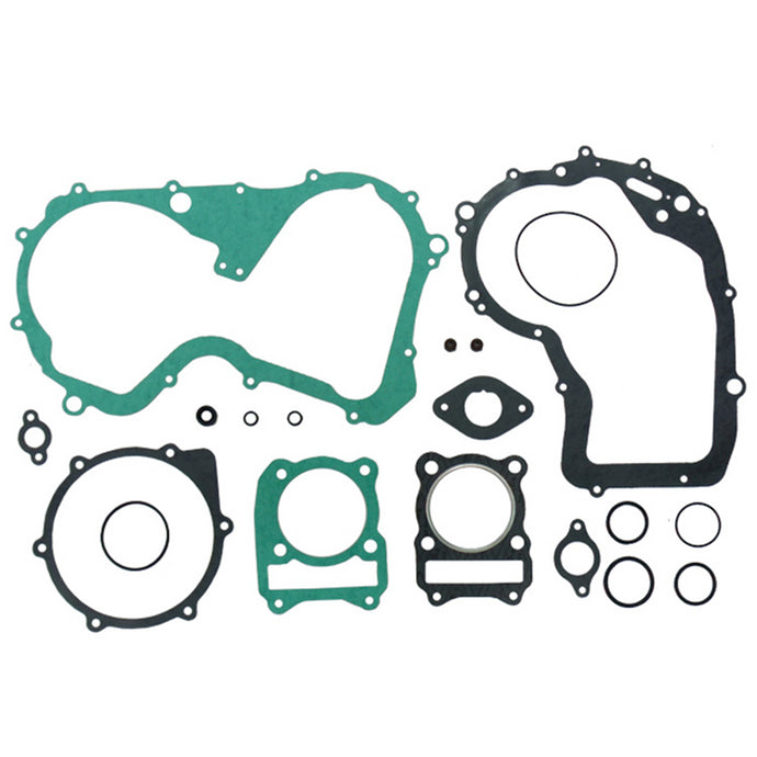 NAMURA FULL GASKET SETS