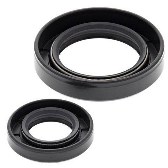 ALL BALLS CRANK SHAFT SEAL KIT