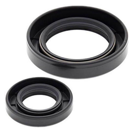 ALL BALLS CRANK SHAFT SEAL KIT