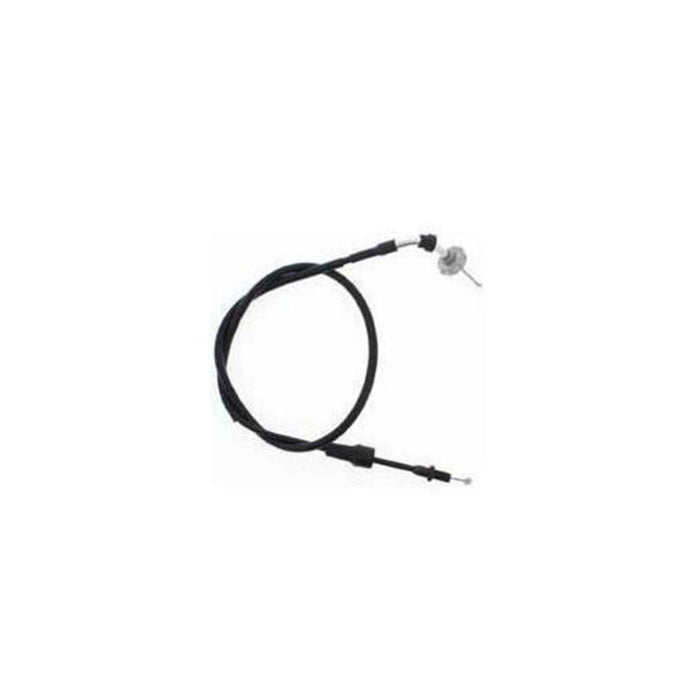 ALL BALLS RACING REAR HAND PARK BRAKE CABLE