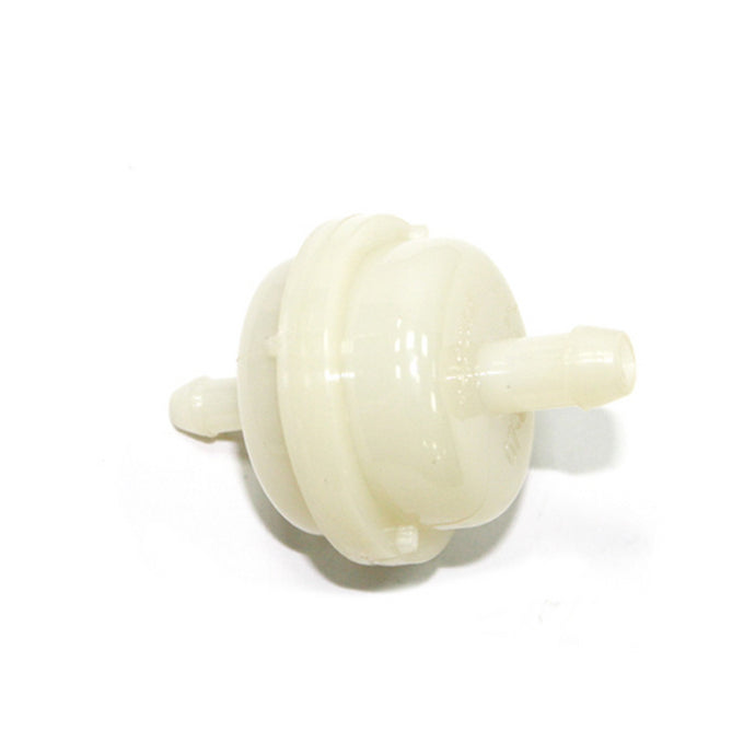 OIL FILTER 3/16 - 5/16