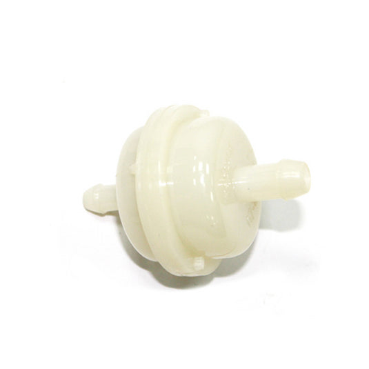 OIL FILTER 3/16 - 5/16