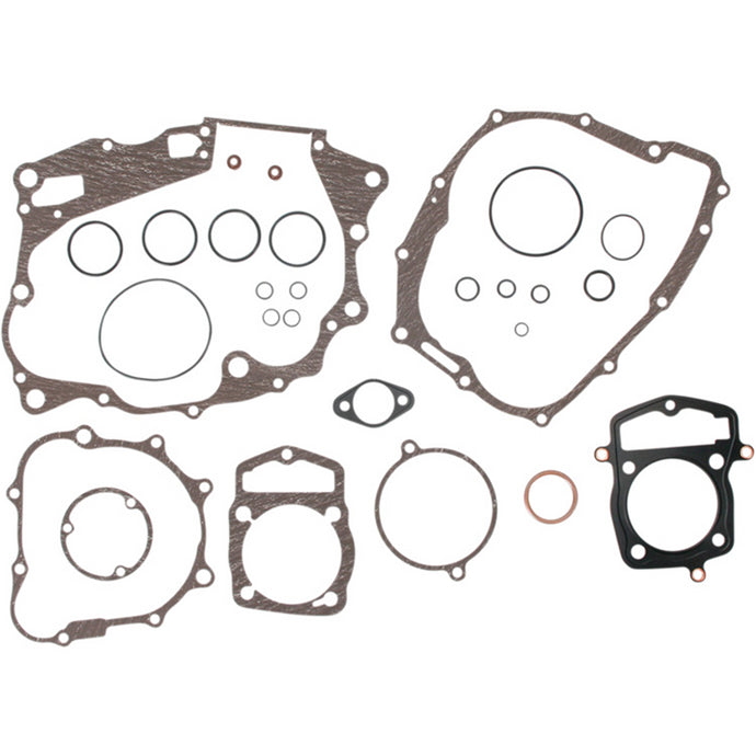 VESRAH GASKET SETS