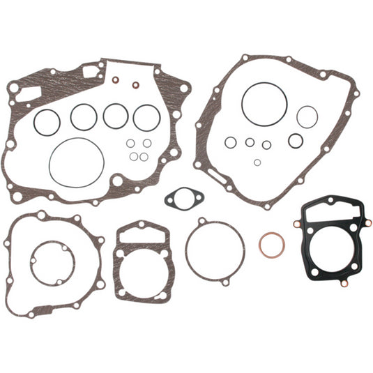 VESRAH GASKET SETS