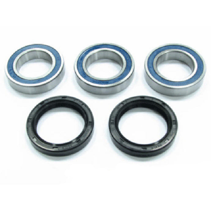 PSYCHIC WHEEL BEARING KIT